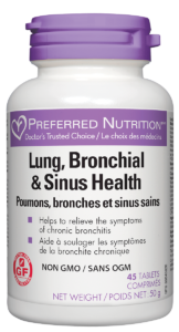 Lung Bronchial Sinus 3126 ZH CN